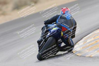 media/Dec-17-2022-SoCal Trackdays (Sat) [[224abd9271]]/Turn 10 Backside (120pm)/